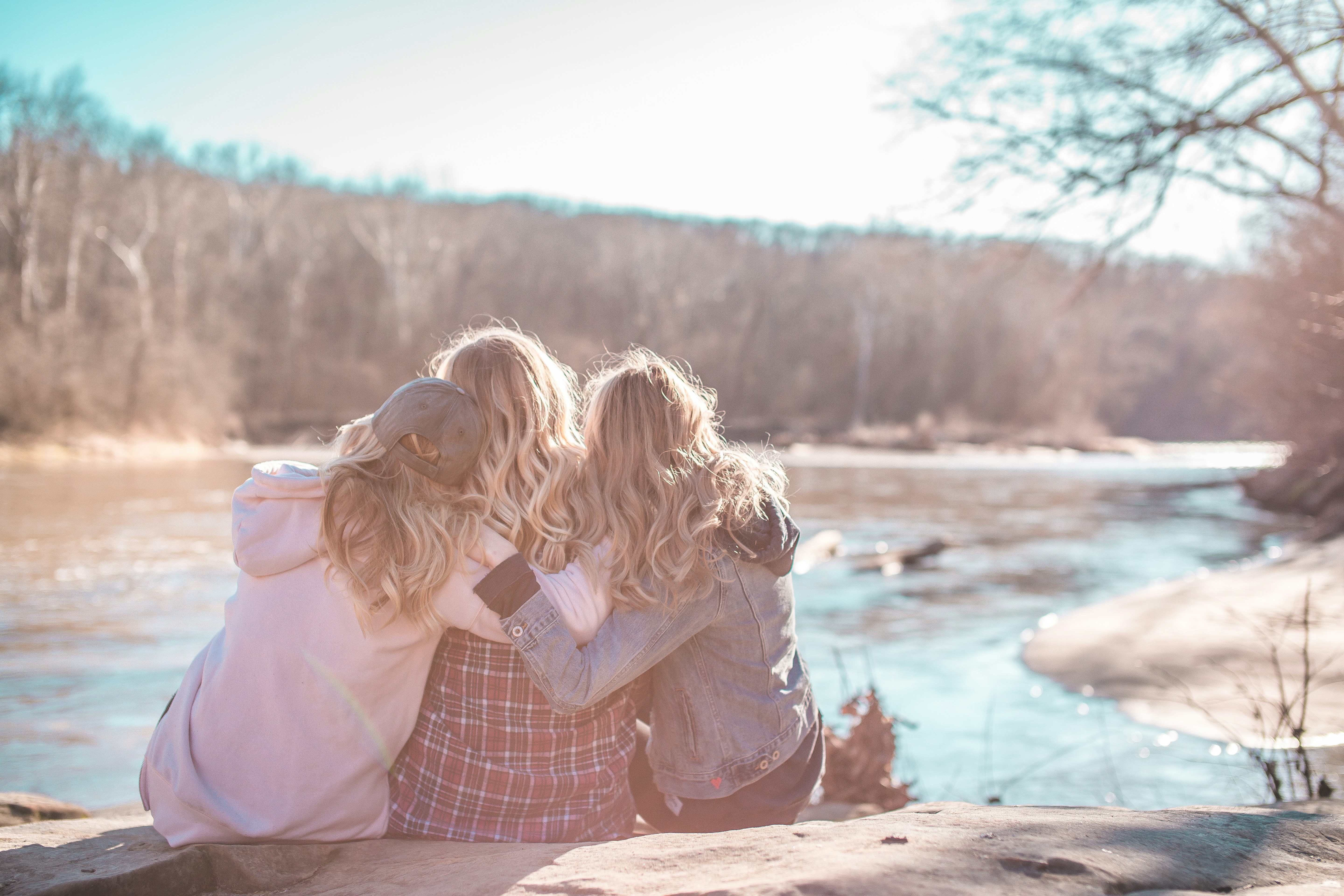 Forgiveness: A Christlike Path to Peace and Healing
