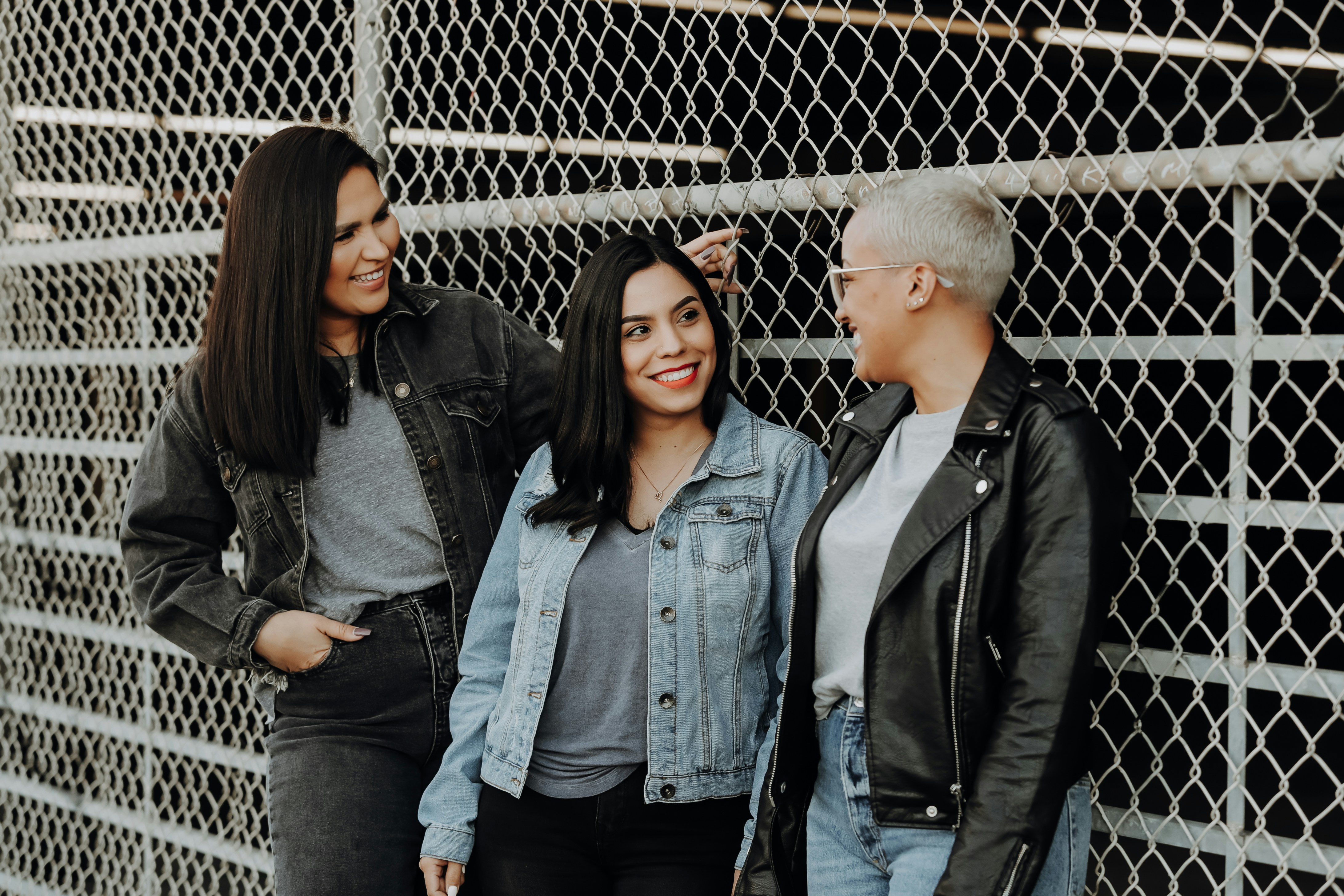 Becoming a Peacemaker: Following Jesus Christ in a Divided World