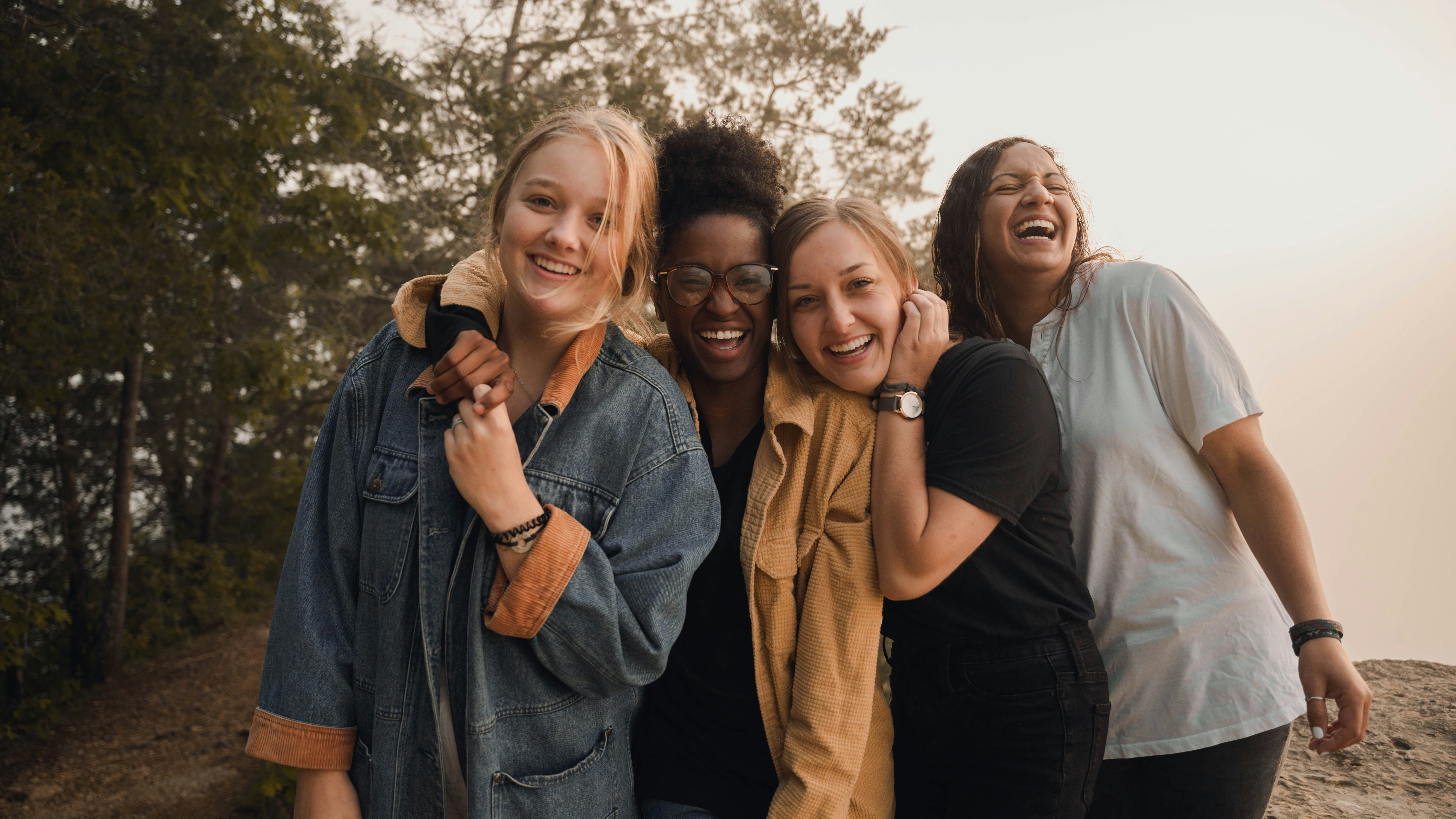 Engaging Young Women in Church Lessons: Tips and Resources for Meaningful Participation